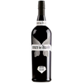 Labadia Amaro del Diavolo 70cl