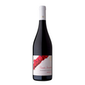 Astroni Gragnano Rosso Petillant Sorrento 75cl 2024