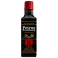 Petrus Boonekamp Digestif Bitter 70cl
