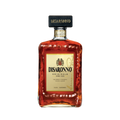 Disaronno Originale Amaretto 70cl