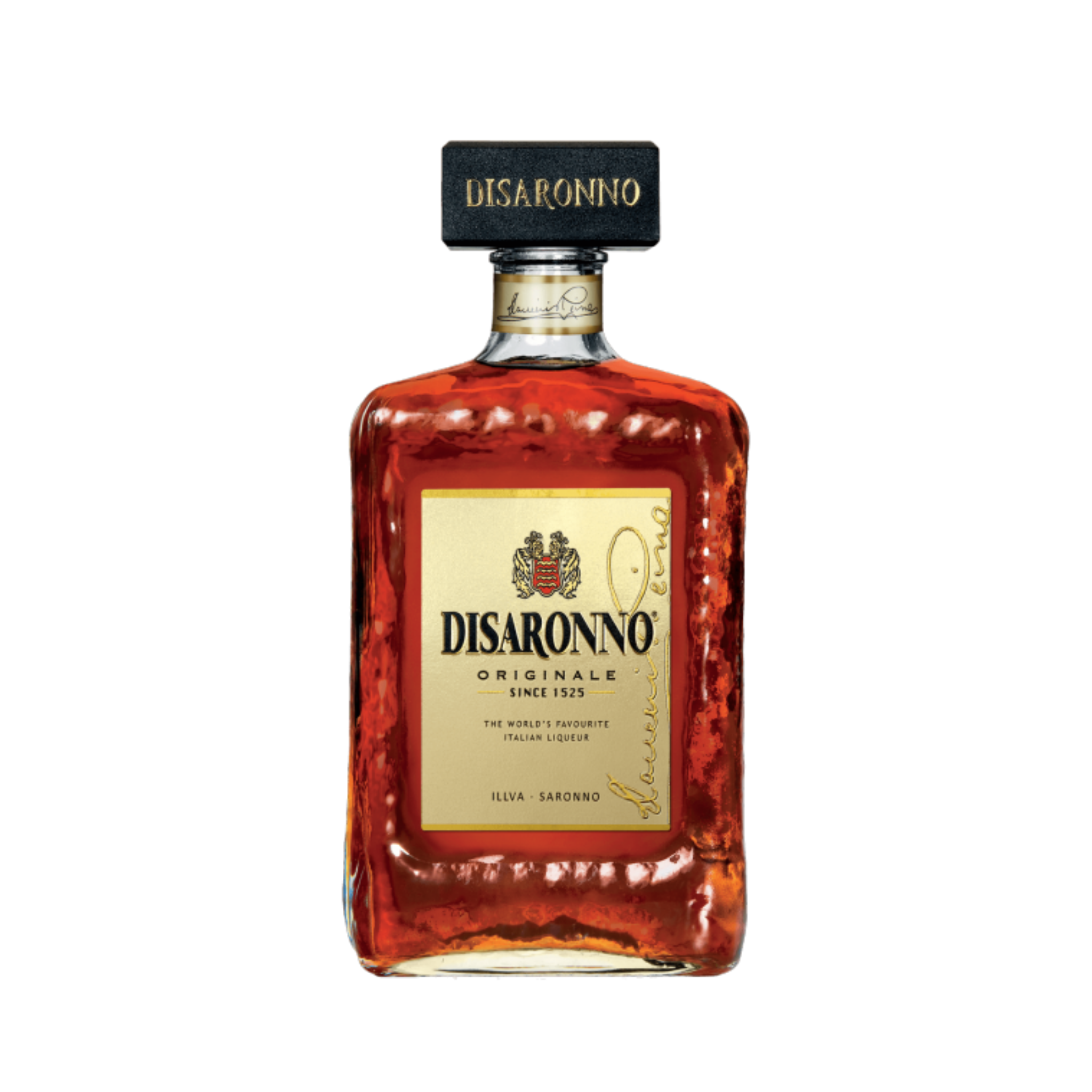 Disaronno Originale Amaretto 70cl
