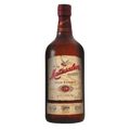 Matusalem Gran Reserva 15 Anni Rum 70cl