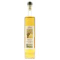 Berta Grappa Giulia Invecchiata 70cl