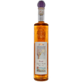 Berta Grappa Piasi Invecchiata 70cl