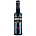 Molinari Liquore al Caffè 70cl