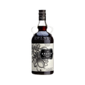 Kraken Black Spiced Rum 70cl