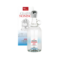 Nonino Grappa Friuliana 70cl
