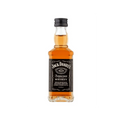 Jack Daniel's Tennessee Whiskey Mignon 5 cl