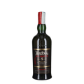 Ardbeg 5 Anni Whisky 70cl