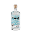 Votanikon London Dry Gin 70cl