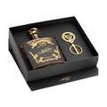 Ron Millonario XO Confezione Tagliasigari 70cl