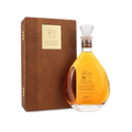 Paolo Berta Riserva Del Fondatore Grappa di Cof  70cl