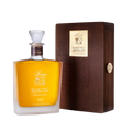 Tre Soli Tre Grappa di Nebbiolo 70cl