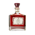 Amaro 'Il 28 di Via San Nicolao' 70 cl