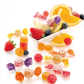 Rossella Caramelle Senza Zucchero Gommose Frutta