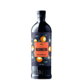 Washington Amaro di Arance ed Erbe 70 cl