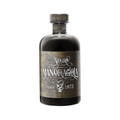 Mandragola Liquore 50 cl