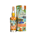 Plantation Barbados 2007 Rum 70 cl