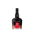 Dictador Blend 12YO Rum 70 cl