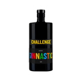 Ginnastic Challenge Lemon Gin 70 cl