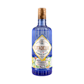 Citadelle Jardin d'Été Gin 70 cl