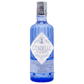 Citadelle Original Gin 70 cl