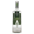 Martin Miller's Summerful Gin 70 cl