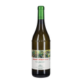 Paolo Saracco Moscato d'Asti DOCG 2024 75 cl