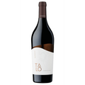 San Marzano Talò Negroamaro IGP Salento 2022 75 cl