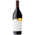 San Marzano Talò Malvasia Nera IGP Salento 2022 75 cl