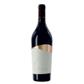San Marzano Talò Primitivo di Manduria DOP 2022 75 cl