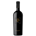 San Marzano Sessantanni Primitivo di Manduria 2019 75cl