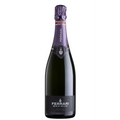 Ferrari Maximum Demi-Sec Trento DOC 75 cl