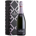 Ferrari Maximum Rosé Trento DOC 75 cl