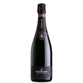 Ferrari Maximum Blanc de Blancs Trento DOC 75 cl