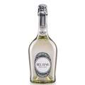 Bisol Belstar Prosecco DOC Brut 75 cl