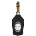 Bisol Belstar Cult Prosecco DOC Extra Dry 75 cl