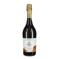 Bisol Crede Valdobbiadene Prosecco Superiore DOCG Brut 2023 75 cl