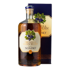 Nonino Liquore Prunella Mandorlata 70 cl