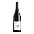 Pippo Greco Acquaviva IGP Paestum Aglianico 2022 75 cl