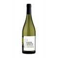 Pippo Greco Acquachiara IGP Paestum Fiano 2024 75 cl