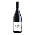 Pippo Greco SAùco DOP Cilento Aglianico 2022 75 cl