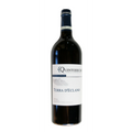 Quintodecimo Terra d'Eclano Aglianico DOCG 75 cl