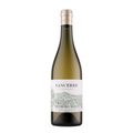 Bourgeois Sancerre Blanc Henri Bourgeois 75 cl