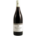 Domaine Defaix Bourgogne Rouge Pinot Noir 75 cl