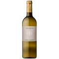 Cantina Tramin Moscato Giallo Alto Adige DOC 2023 75 cl