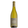 Cantina Tramin Pinot Bianco Alto Adige DOC 2023 75 cl