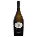 Cantina Tramin Unterebner Pinot Grigio Alto Adige DOC 2022 75 cl