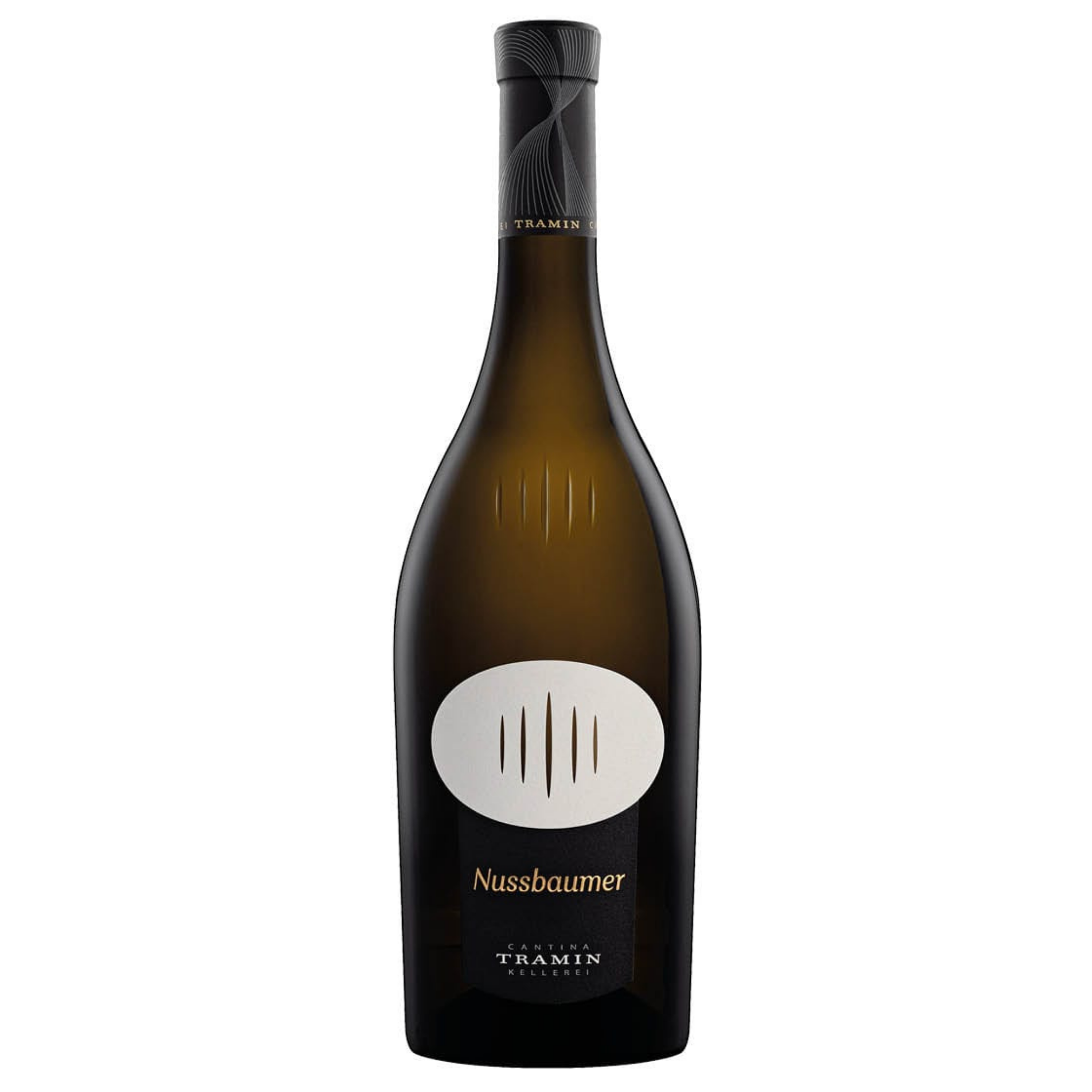 Cantina Tramin Unterebner Pinot Grigio Alto Adige DOC 2022 75 cl