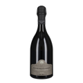 Ca' del Bosco Annamaria Clementi Franciacorta Riserva Dosage Zéro 2016 75 cl
